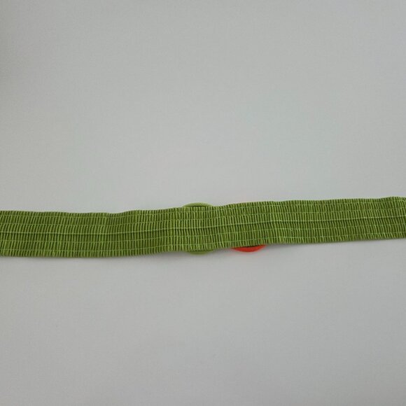 Vintage Belt - Picture 2 of 4